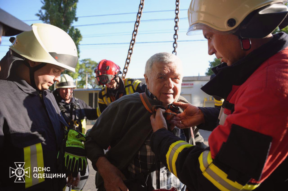 14614 image for slide