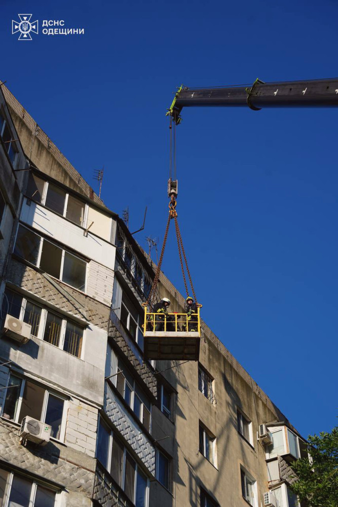 14615 image for slide