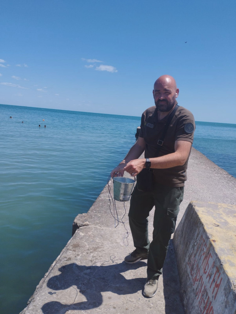 14616 image for slide