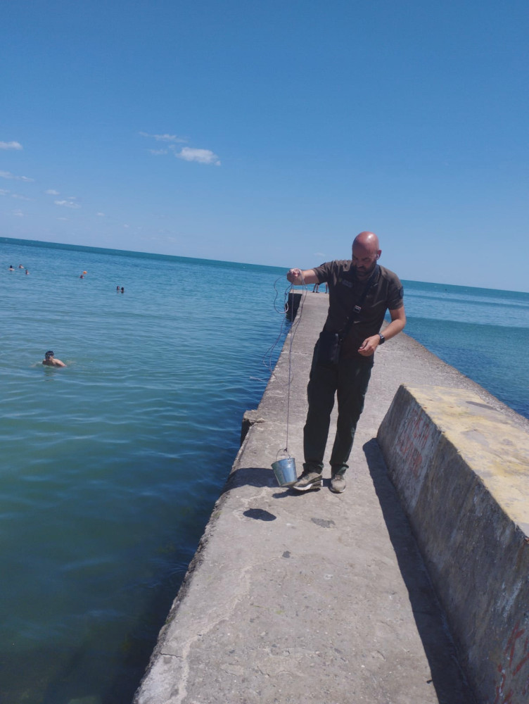 14617 image for slide