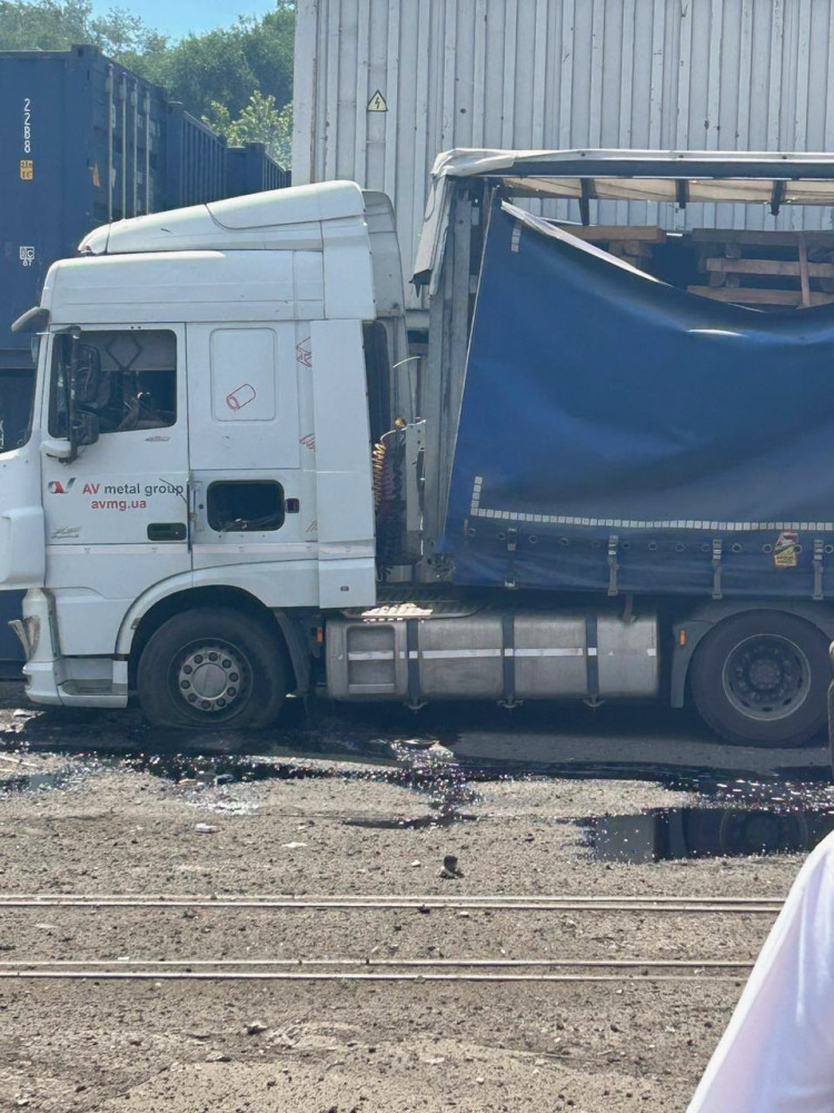 14618 image for slide