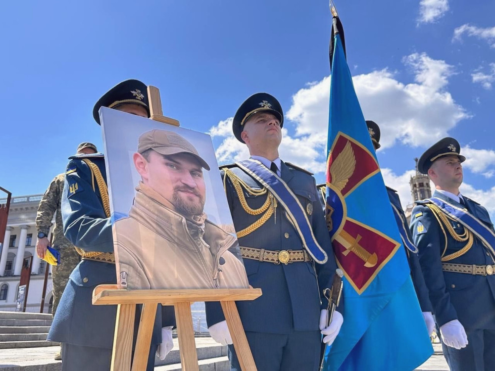 14628 image for slide