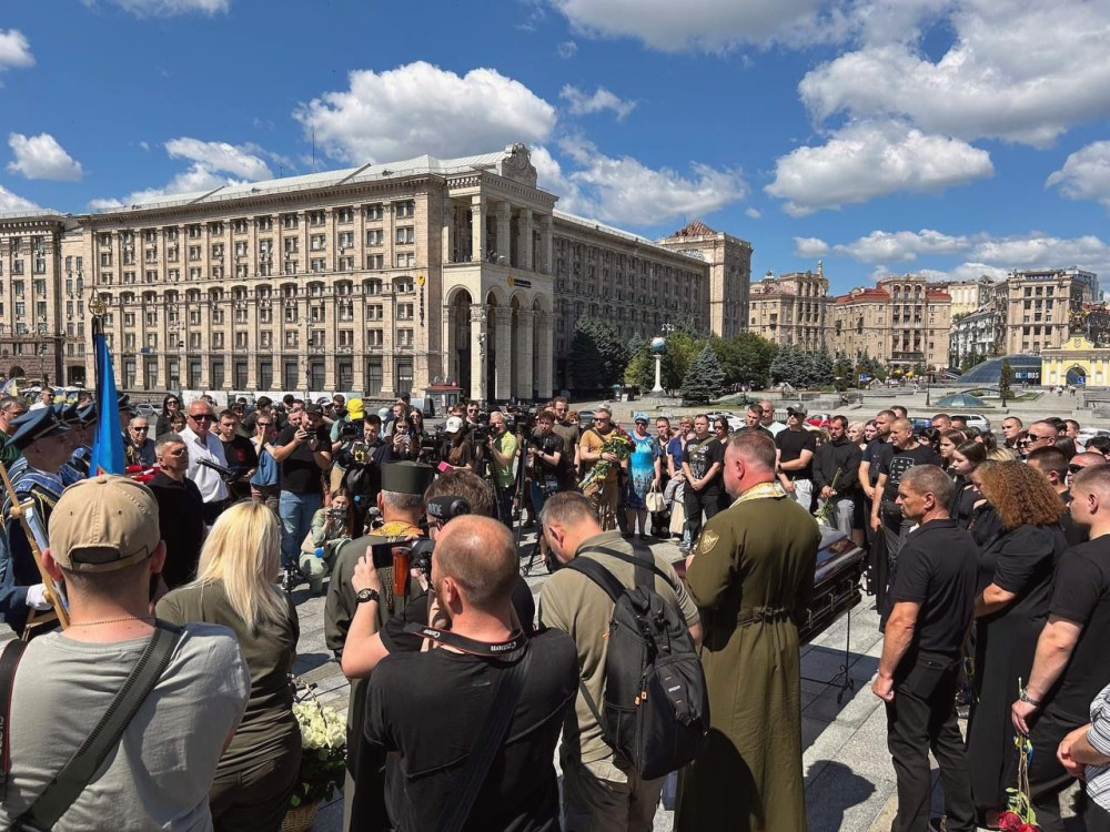 14629 image for slide