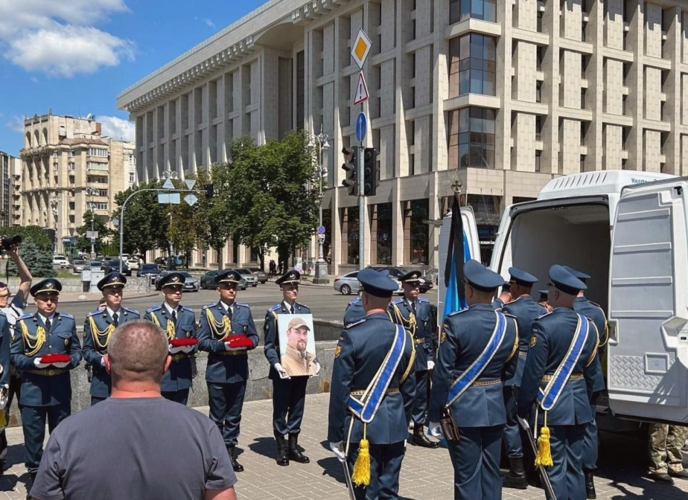 14630 image for slide