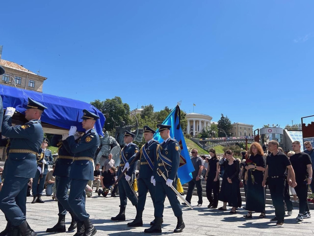 14631 image for slide