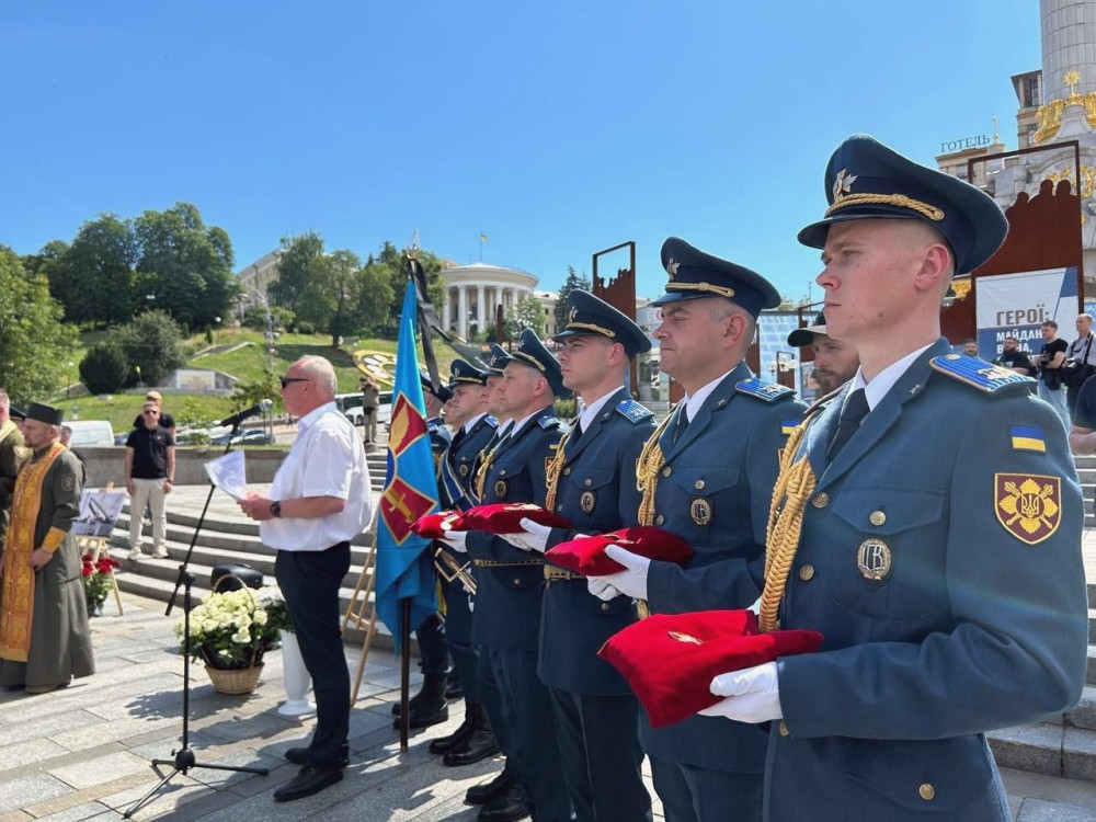 14632 image for slide