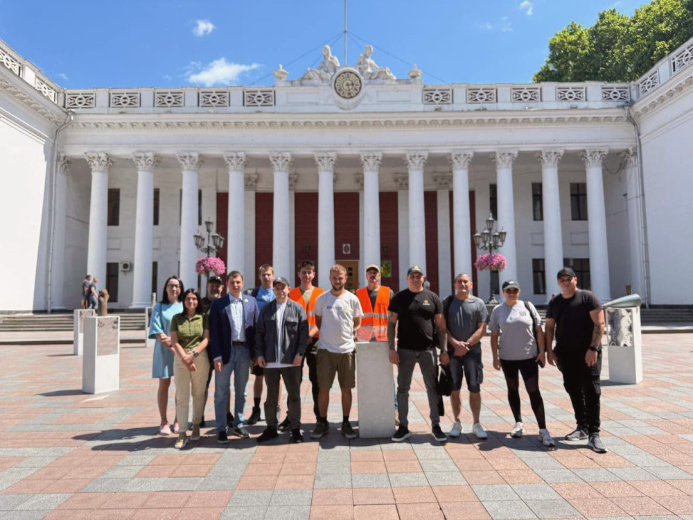 14633 image for slide