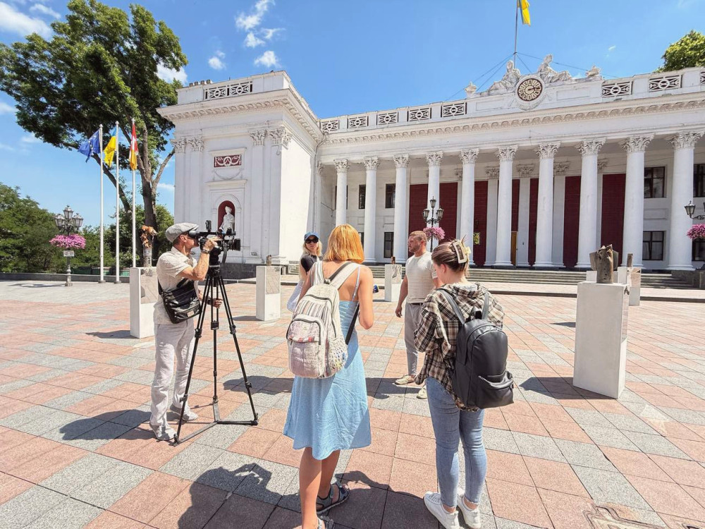 14634 image for slide