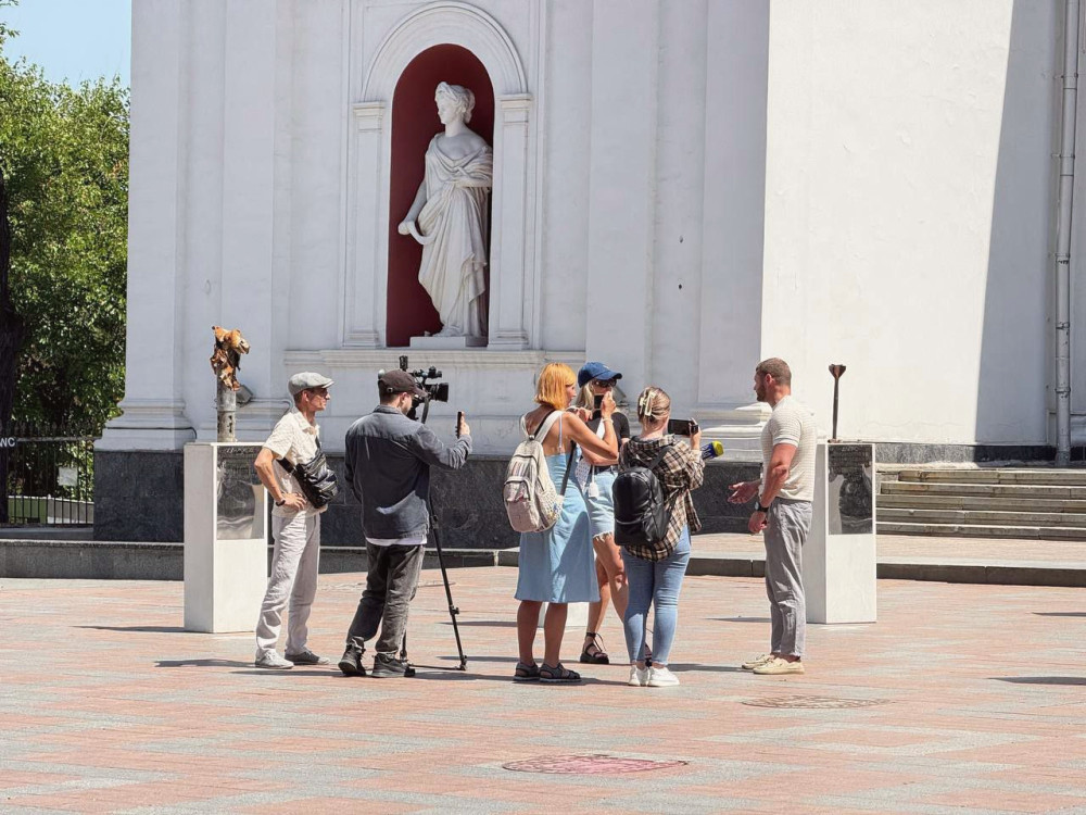 14635 image for slide