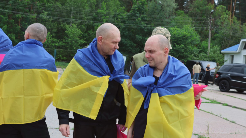 14653 image for slide