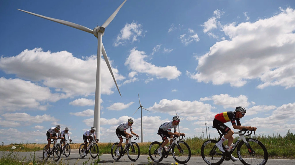 14661 image for slide