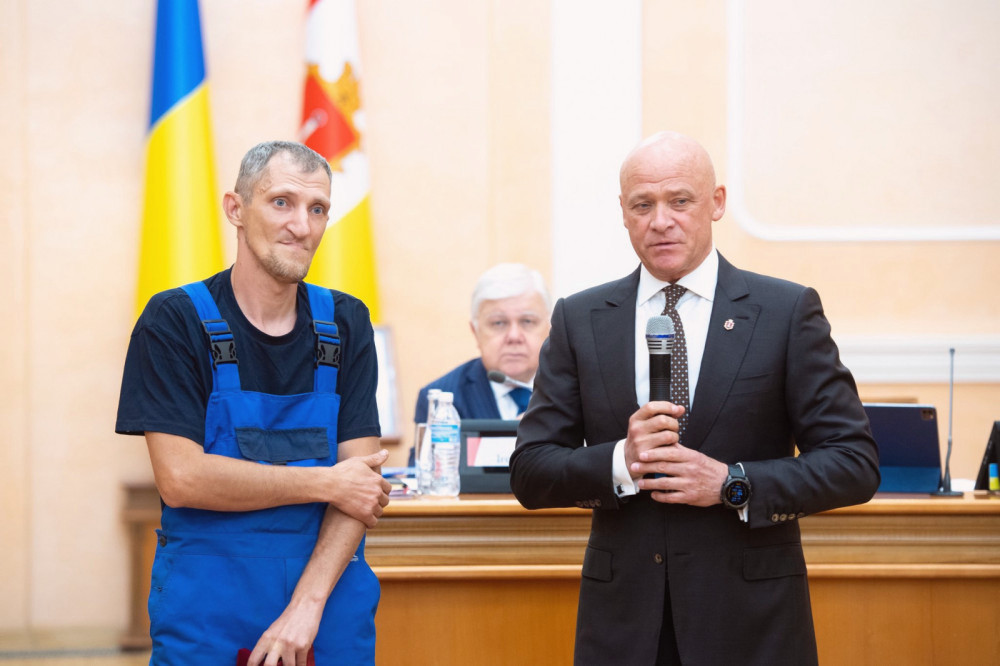 14664 image for slide