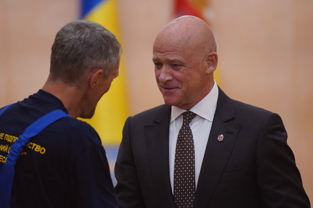 14666 image for slide