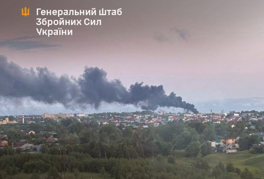 14674 image for slide