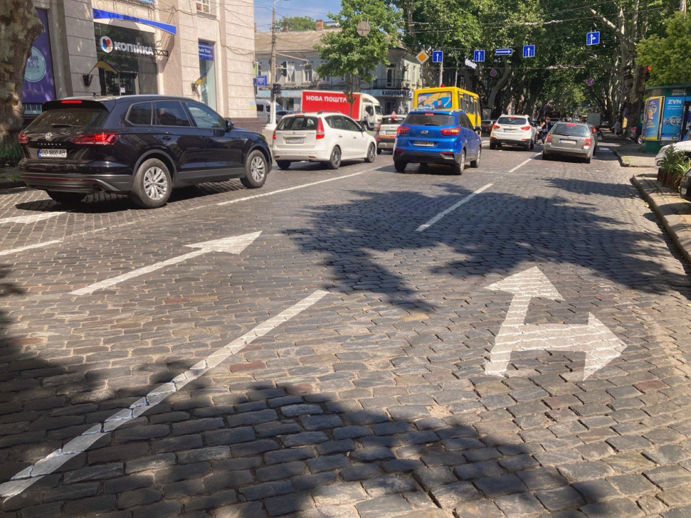 14675 image for slide