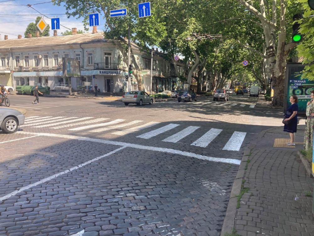 14676 image for slide