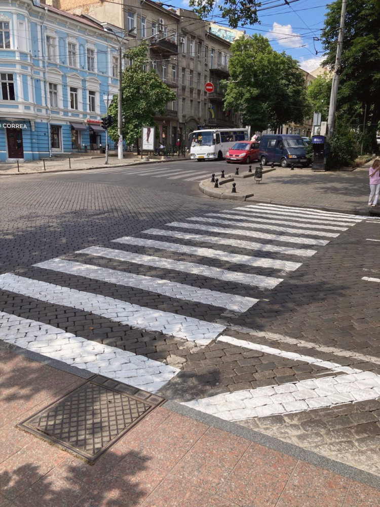 14677 image for slide