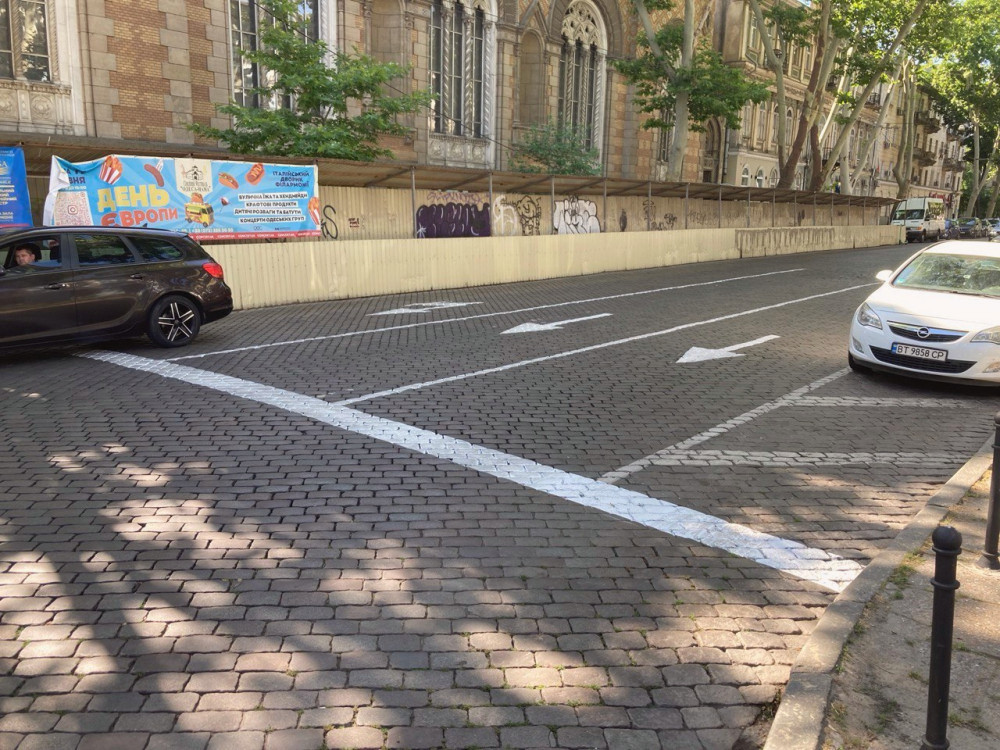 14679 image for slide