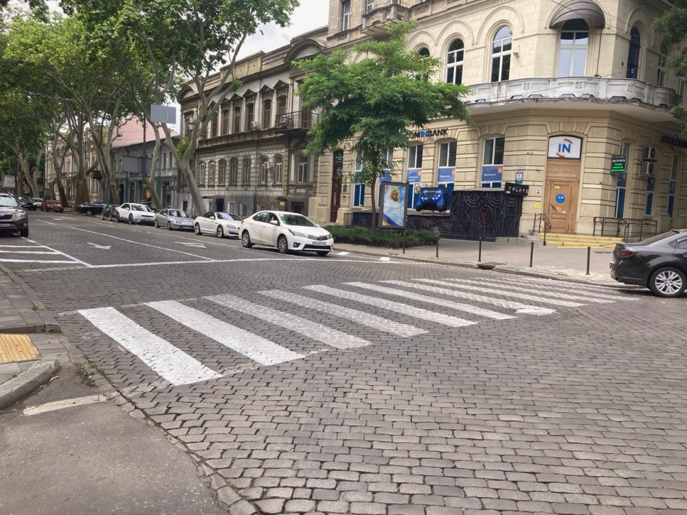 14682 image for slide