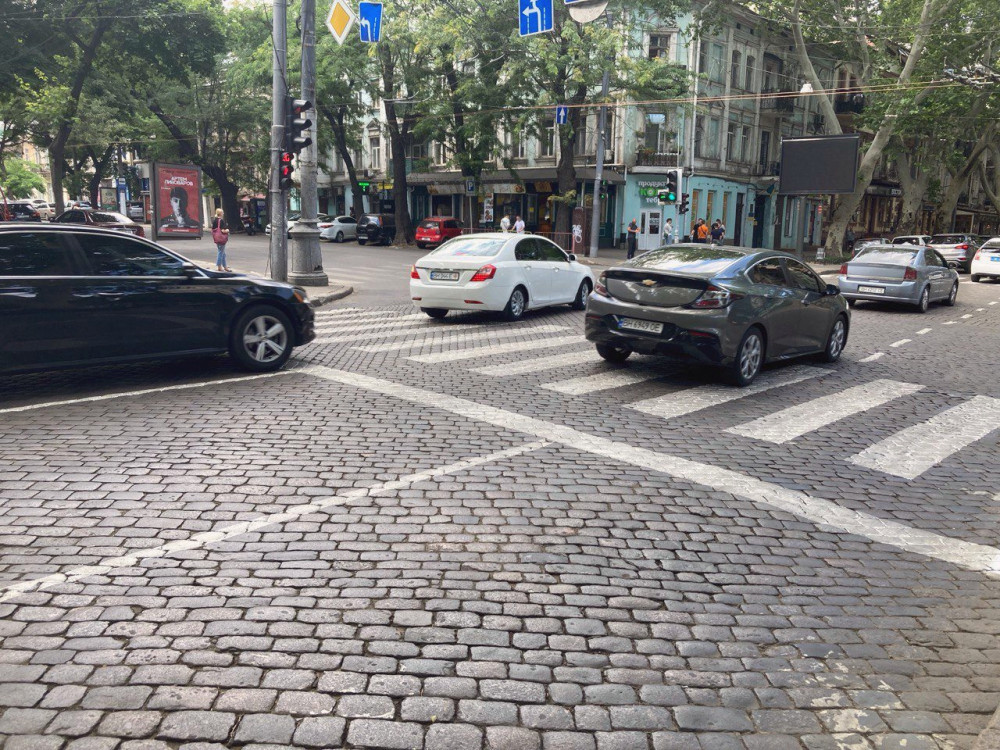 14683 image for slide