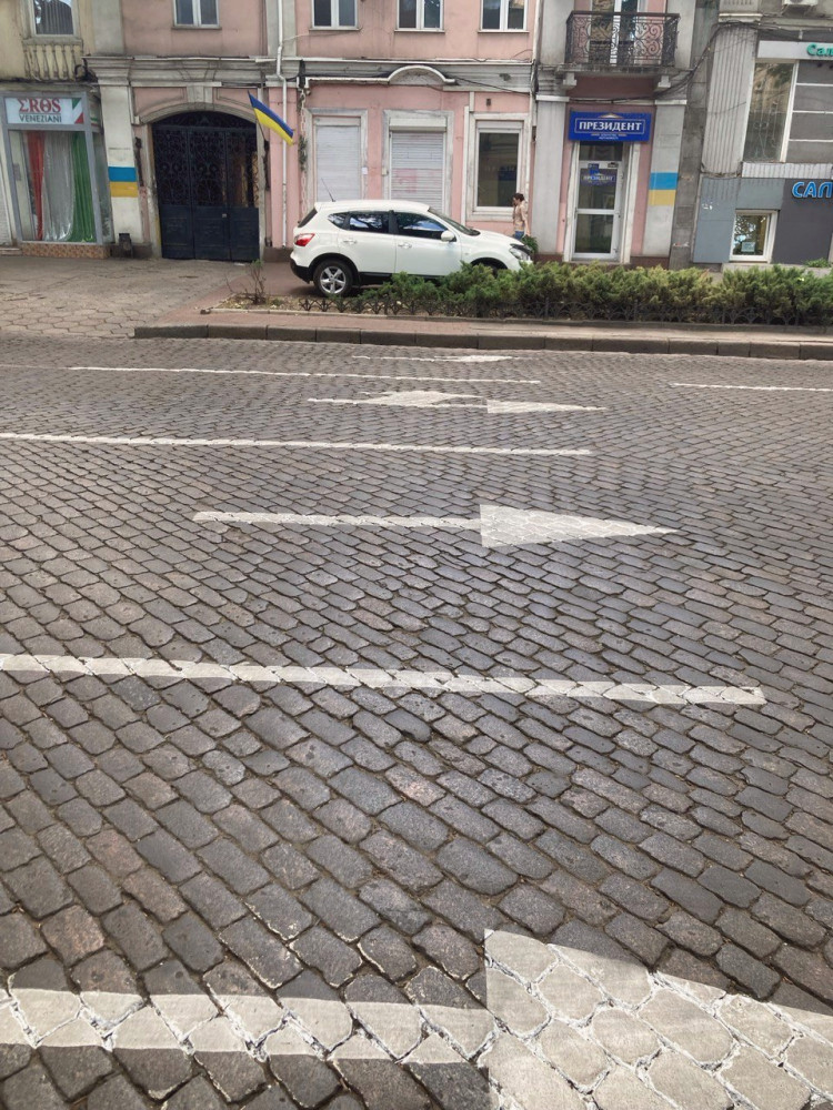 14684 image for slide