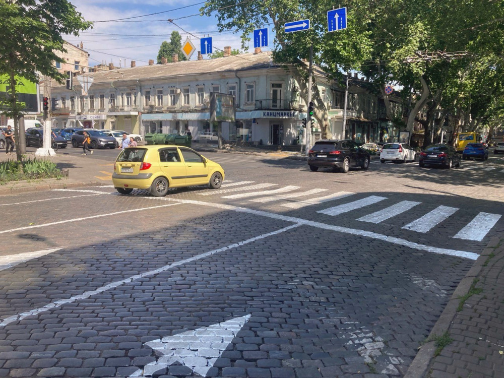 14685 image for slide