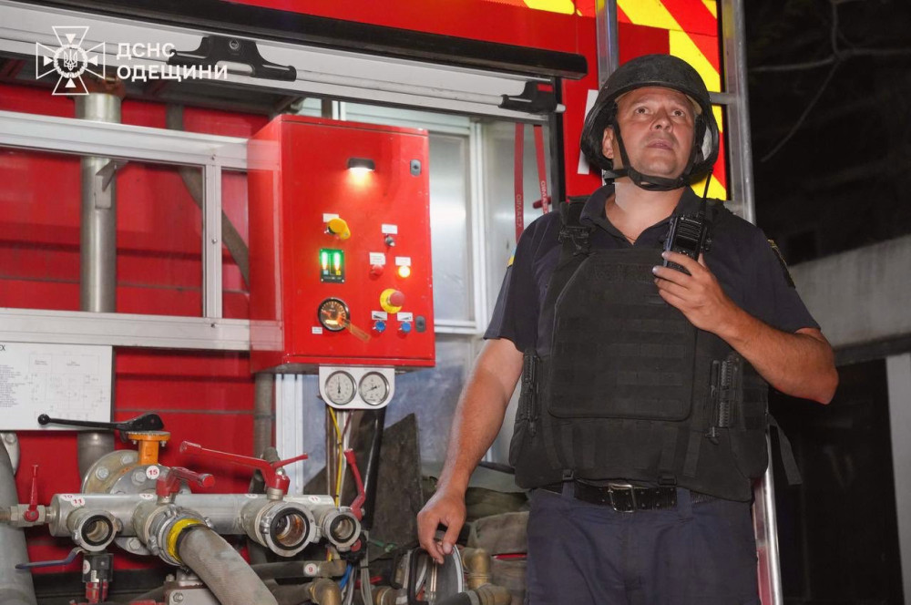 14687 image for slide