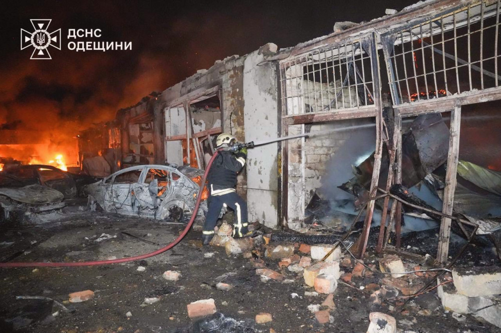 14689 image for slide