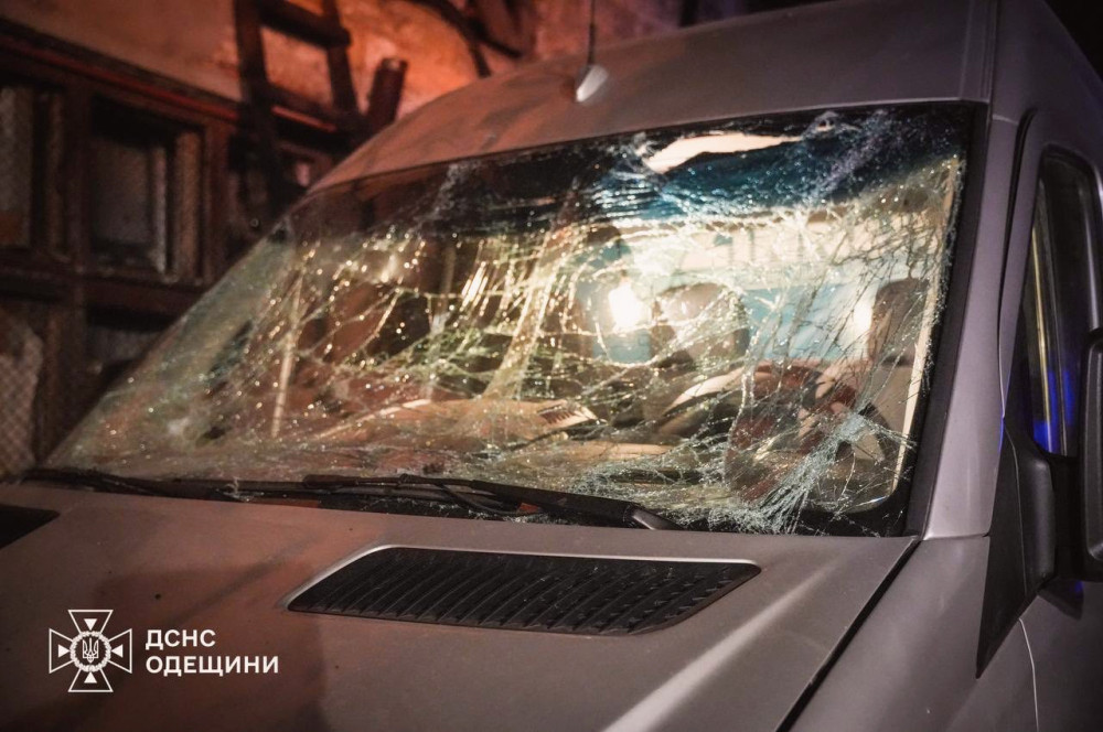 14690 image for slide