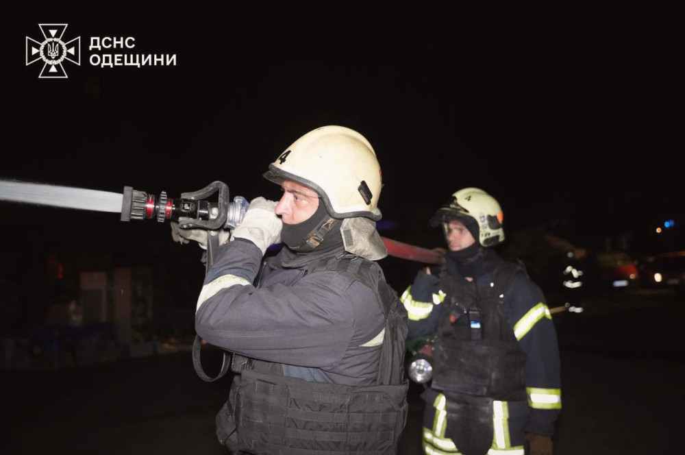 14691 image for slide