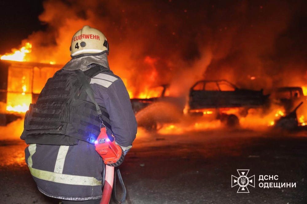 14692 image for slide