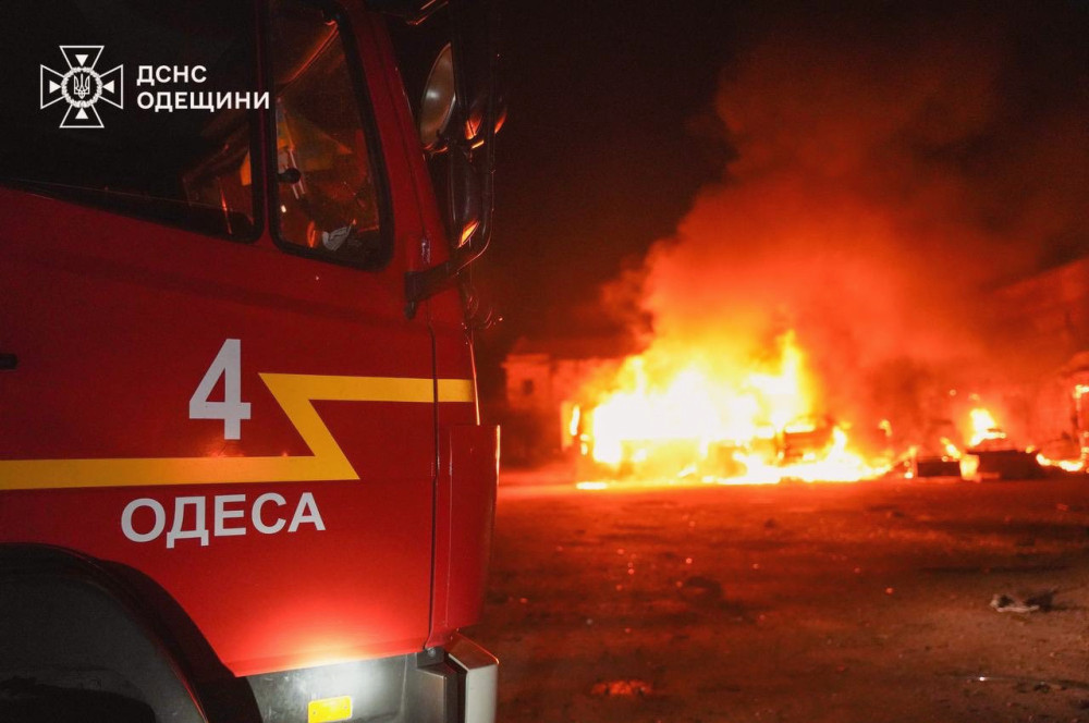 14693 image for slide