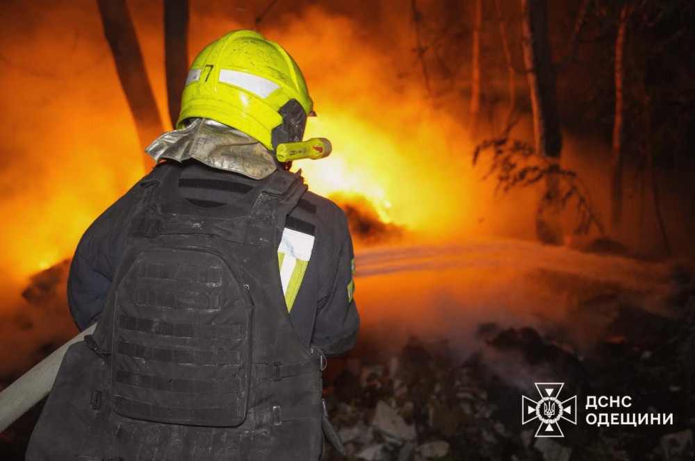 14697 image for slide