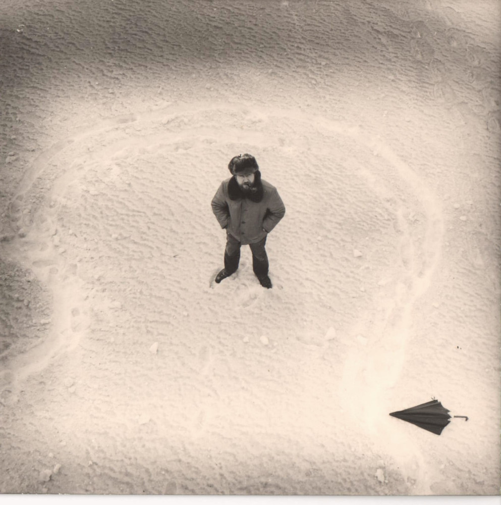 14708 image for slide