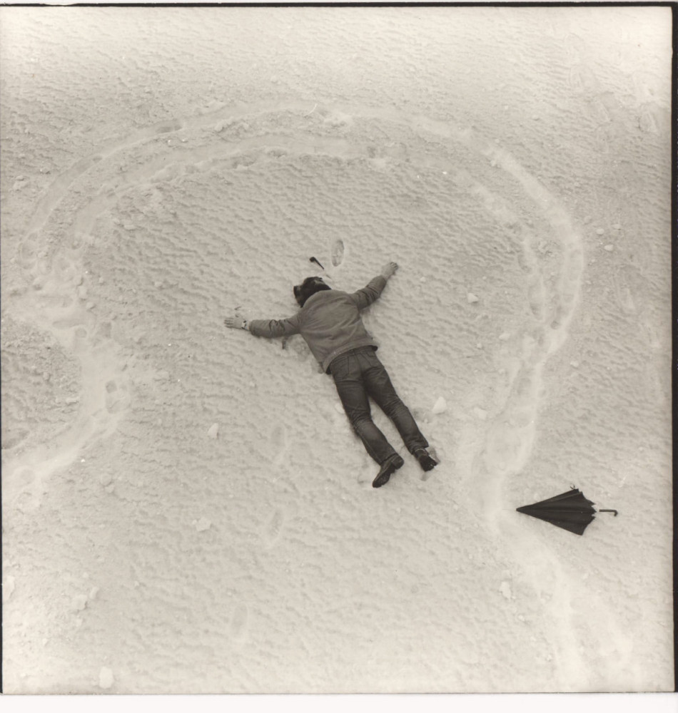 14709 image for slide