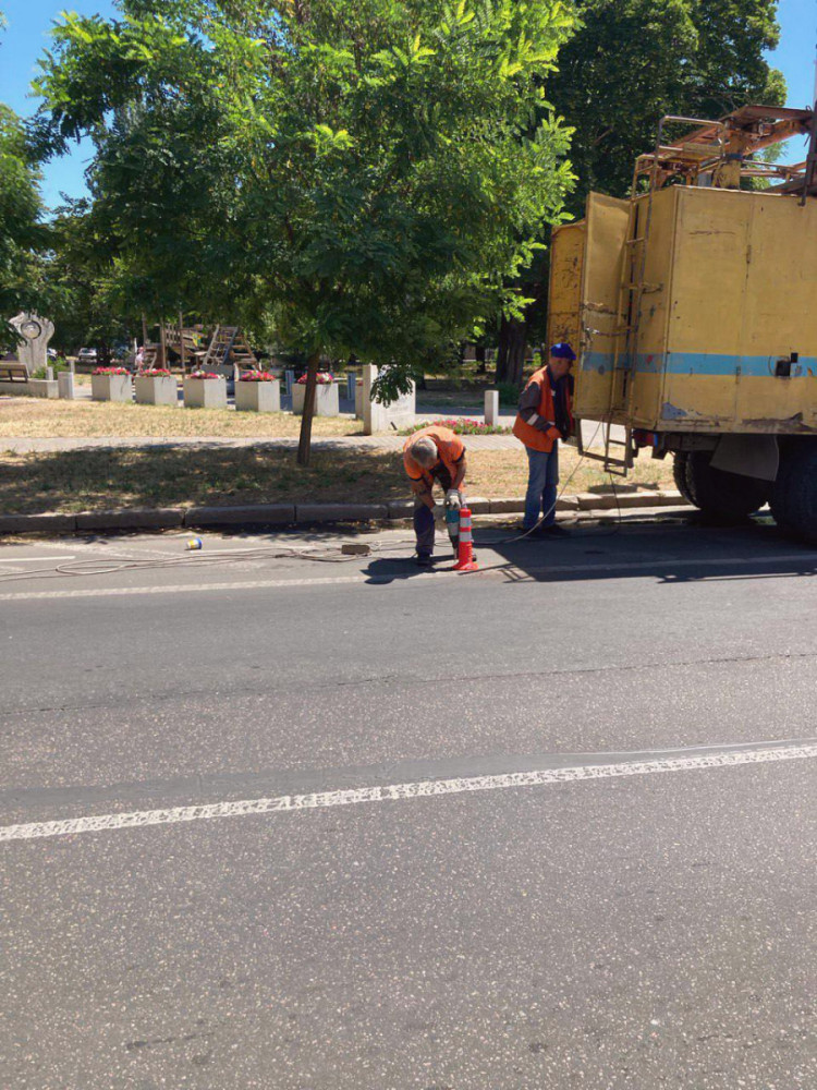 14711 image for slide