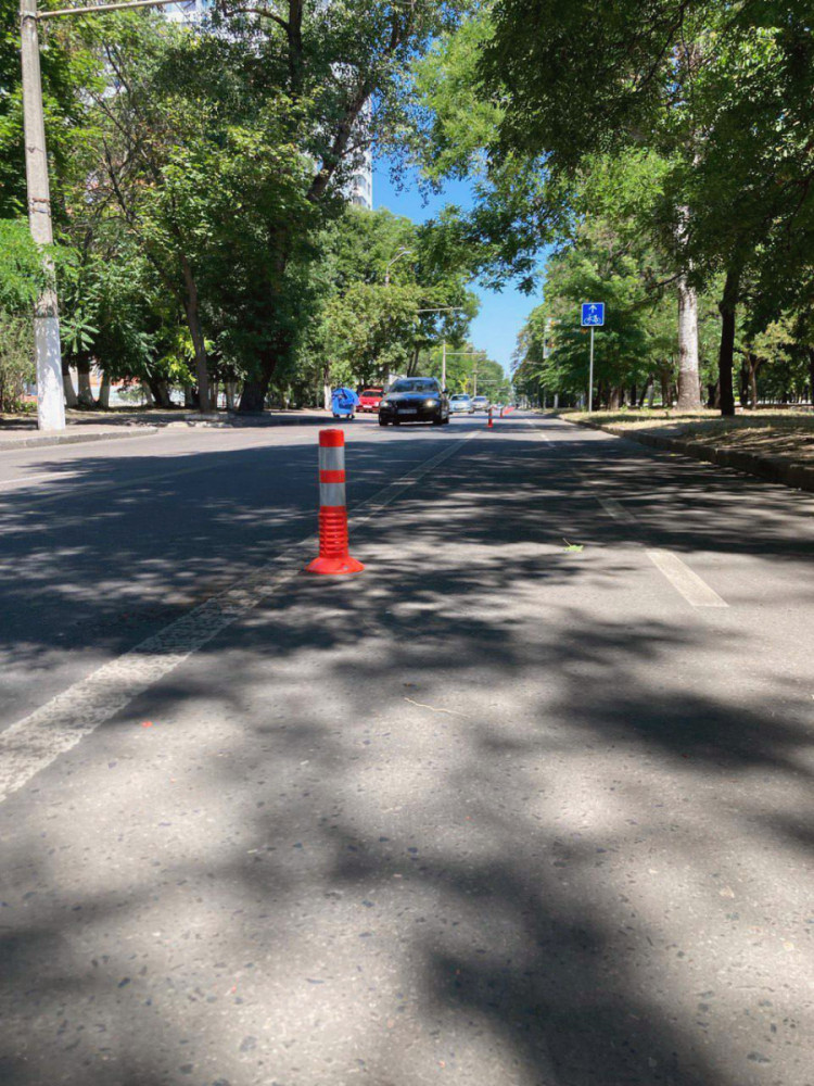 14712 image for slide