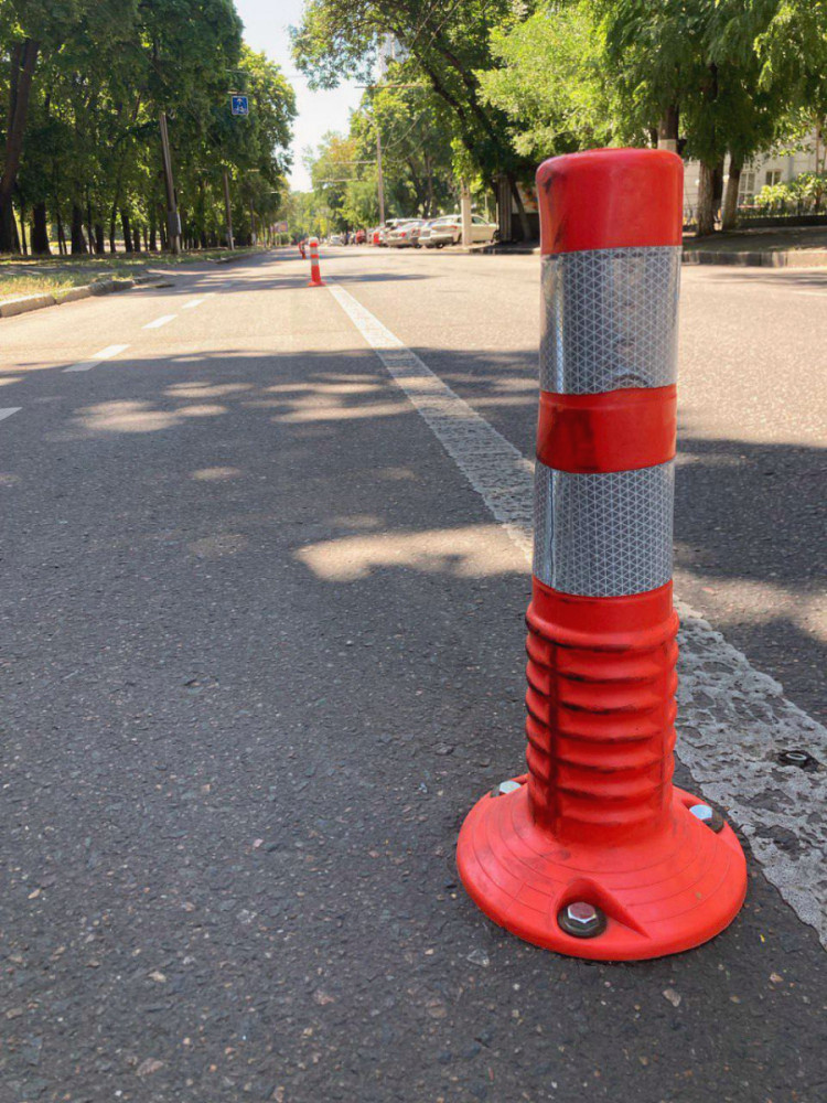 14713 image for slide