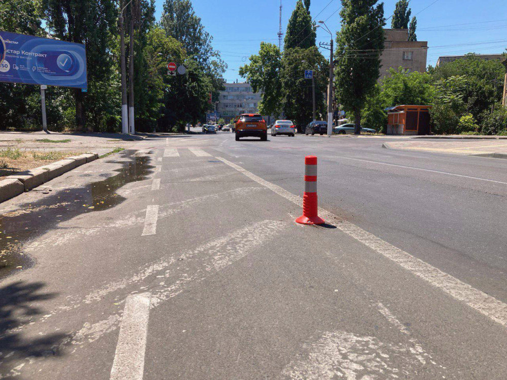 14714 image for slide