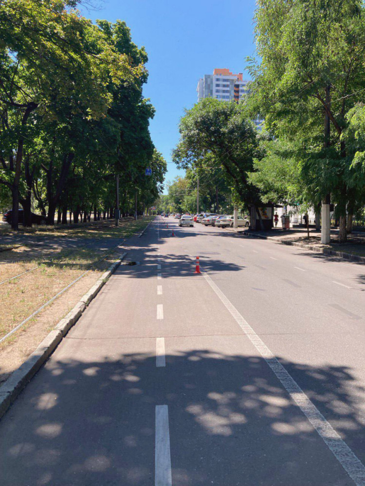 14715 image for slide