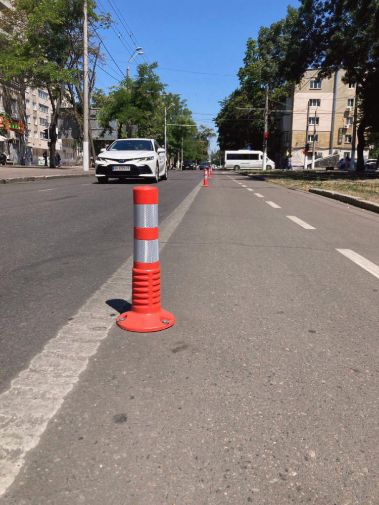 14716 image for slide