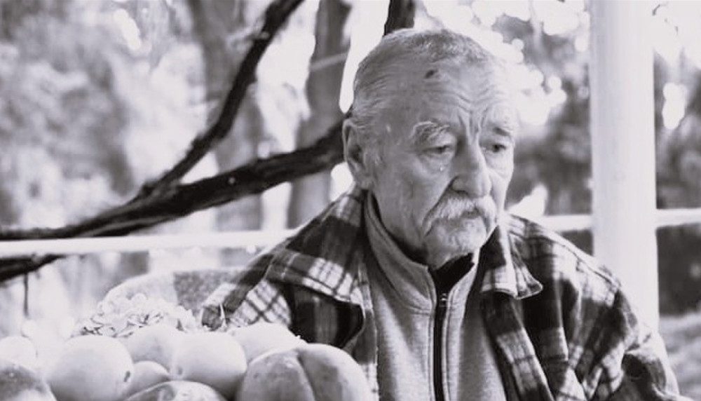 14728 image for slide