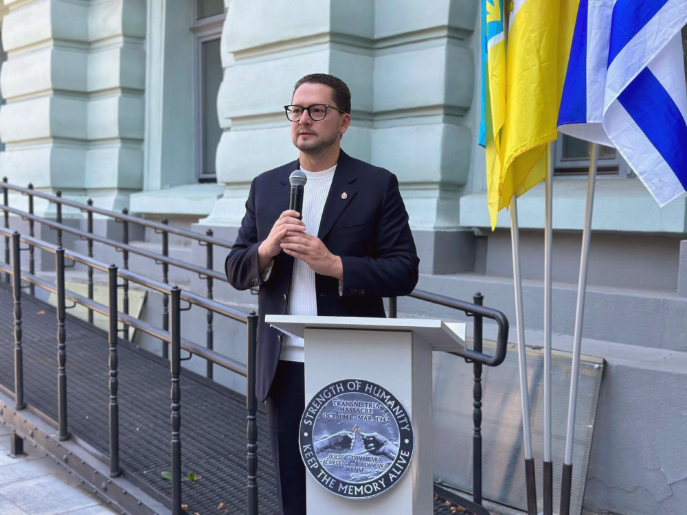 14751 image for slide