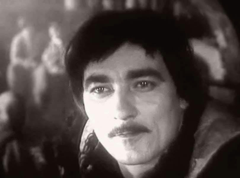 14752 image for slide