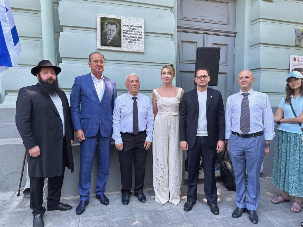 14753 image for slide