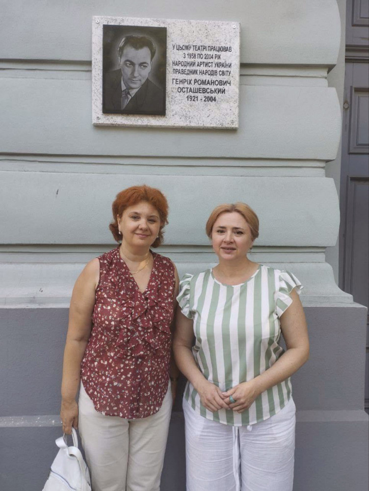 14754 image for slide