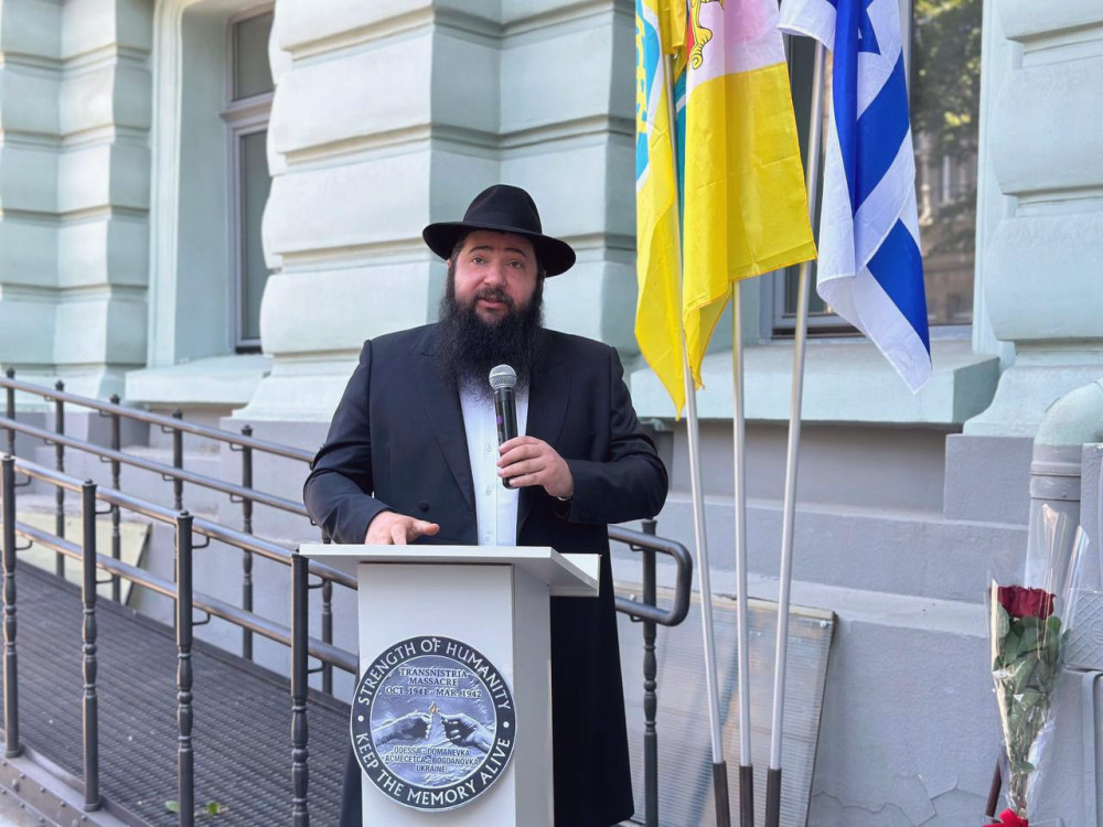 14755 image for slide