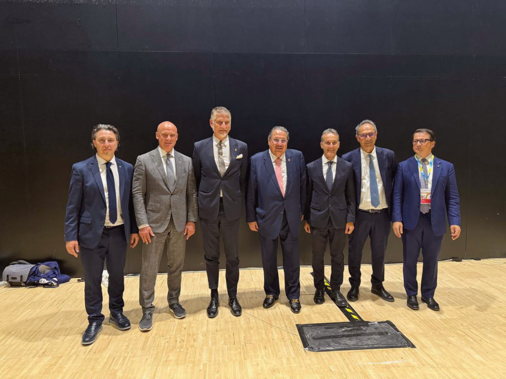 14764 image for slide