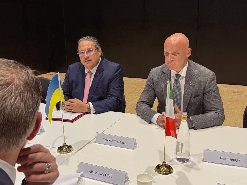 14765 image for slide