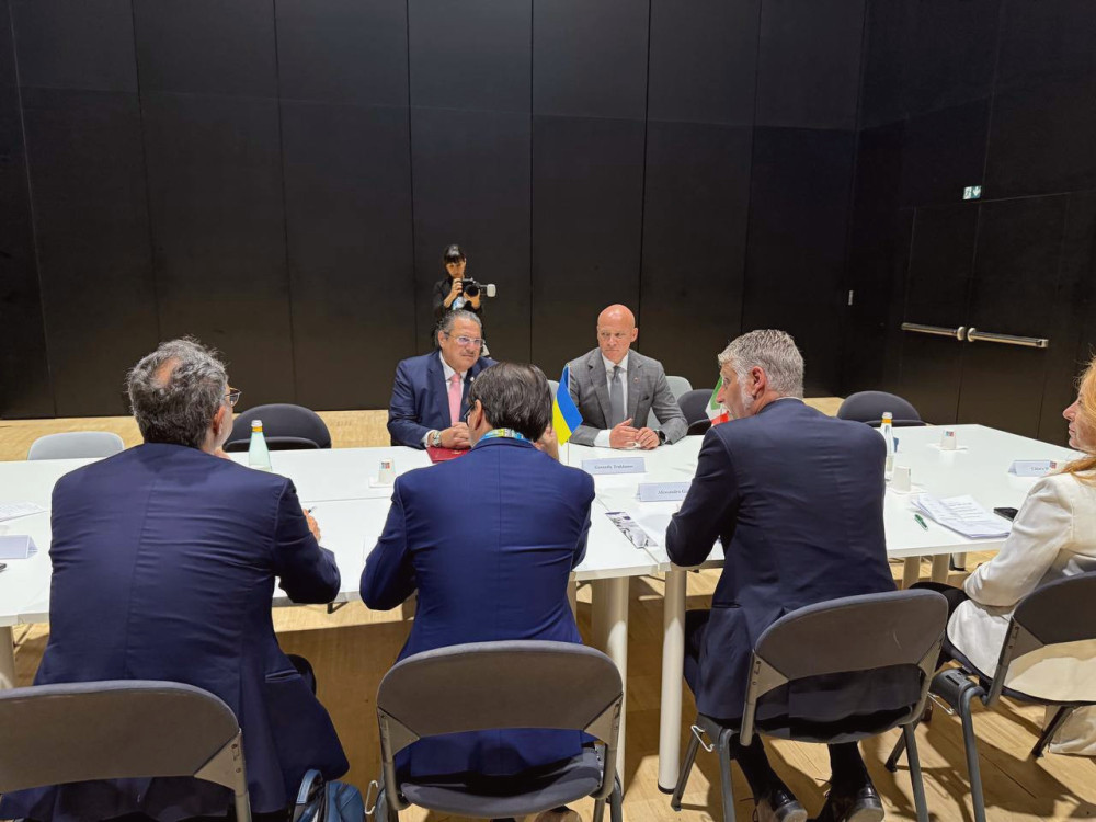 14766 image for slide